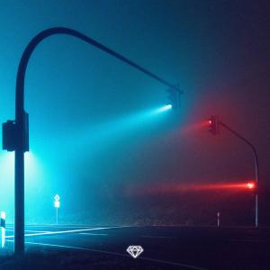 Listen to Can't Stop Me song with lyrics from Zach Diamond