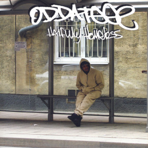 ดาวน์โหลดและฟังเพลง Ricans (Explicit) พร้อมเนื้อเพลงจาก Oddateee