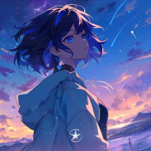 Stardust的專輯Mistakes [Sped Up]