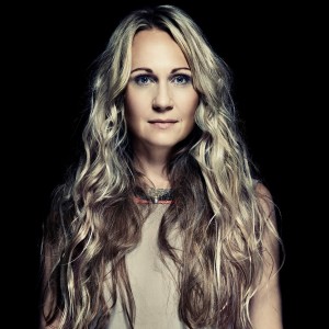 收聽Helene Hørlyck的When You Say Nothing at All (Live)歌詞歌曲