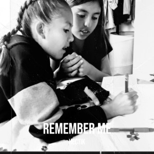 收聽Hectik的Remember Me歌詞歌曲