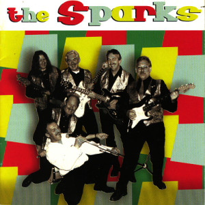 ดาวน์โหลดและฟังเพลง You Better Move On พร้อมเนื้อเพลงจาก The Sparks