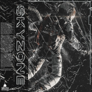Album Skyzone from 