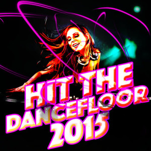 ดาวน์โหลดและฟังเพลง Skatman พร้อมเนื้อเพลงจาก Hit the Dancefloor
