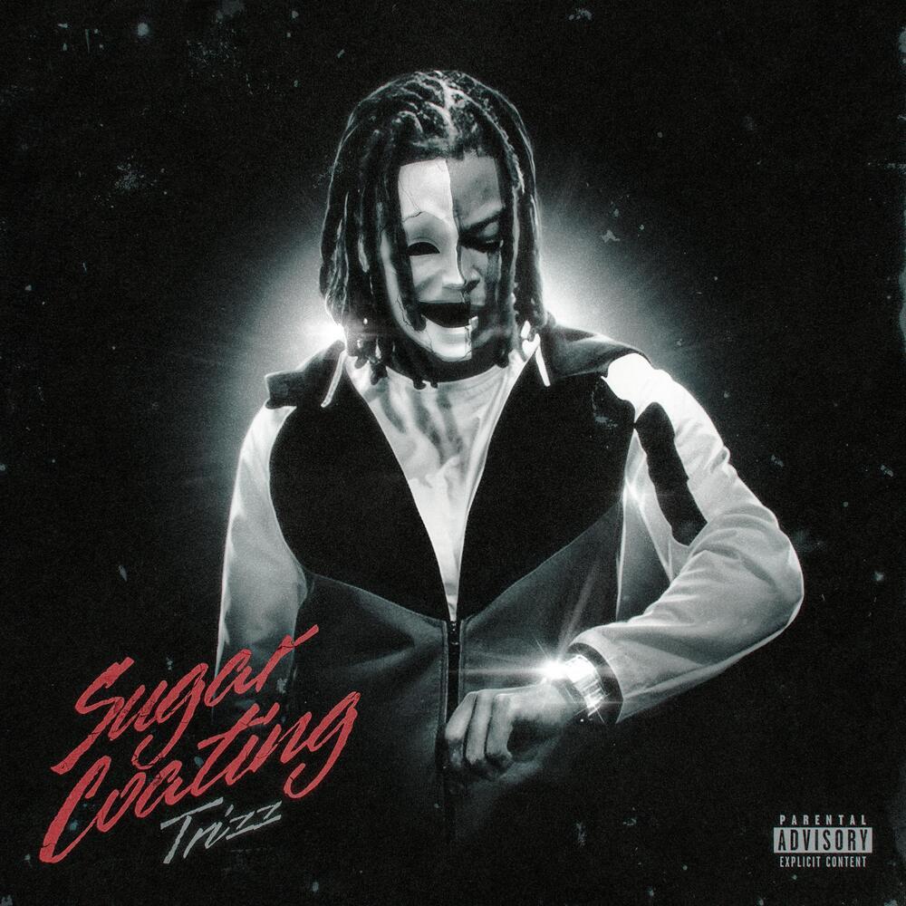Sugar Coating (Explicit)