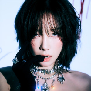 Tae Yeon