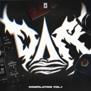 Dar的專輯Compilation Vol. 1 (Explicit)