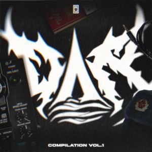 收聽Shvron的Back To The Roots歌詞歌曲