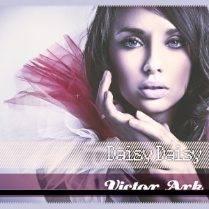Listen to Daisy Daisy (Acapella) song with lyrics from Victor Ark