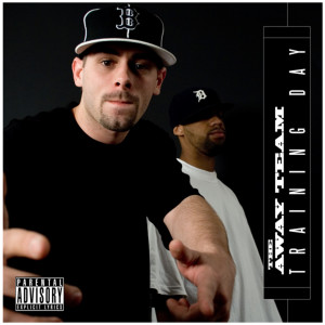 ดาวน์โหลดและฟังเพลง Psycho Ft. Sean Price (Explicit) พร้อมเนื้อเพลงจาก Away Team