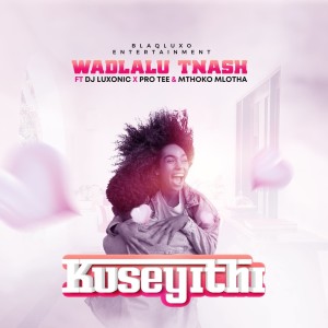 ดาวน์โหลดและฟังเพลง KUSEYITHI พร้อมเนื้อเพลงจาก WADLALU TNASH