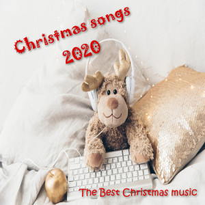 Listen to The Son of Mary song with lyrics from Corale Jobel