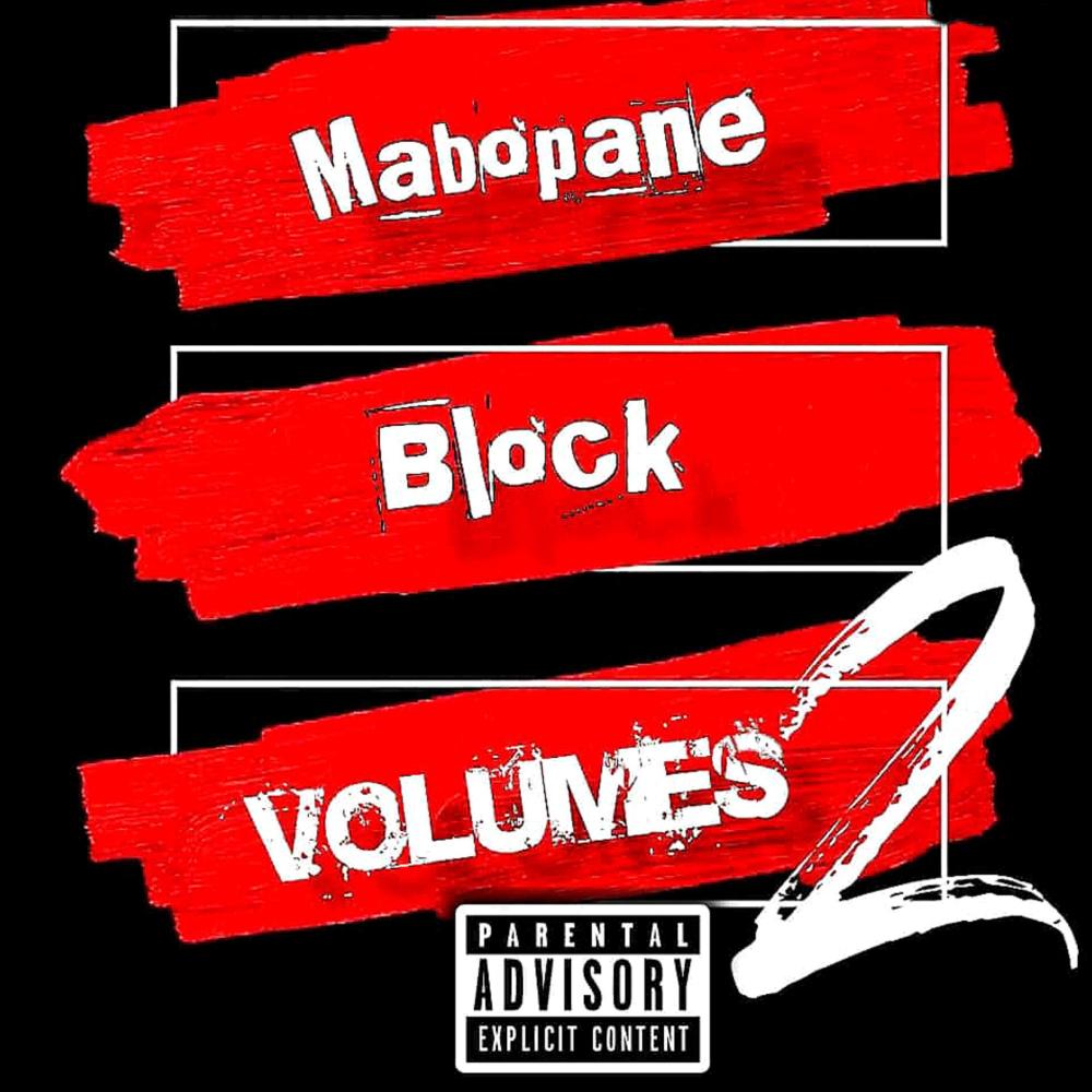 Boekenhout (feat. Kayotic1 & Nice) (Explicit)