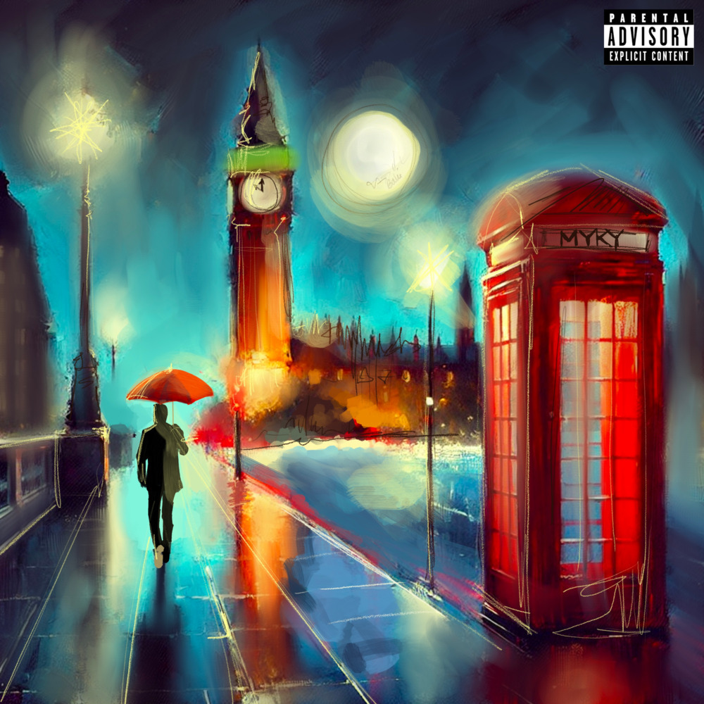 OPLI (Explicit)