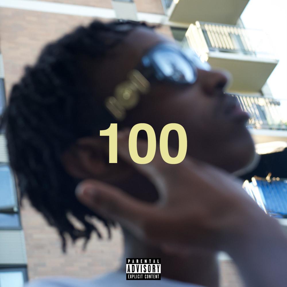 100 (Explicit)