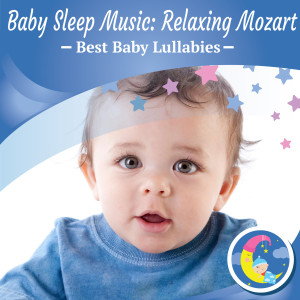 收听Best Baby Lullabies的Mozart Sonata No. 16 K.545 Facile歌词歌曲