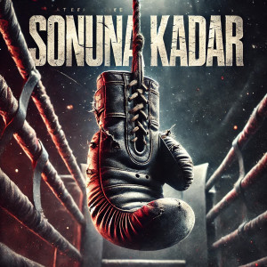 Album Sonuna Kadar from Form