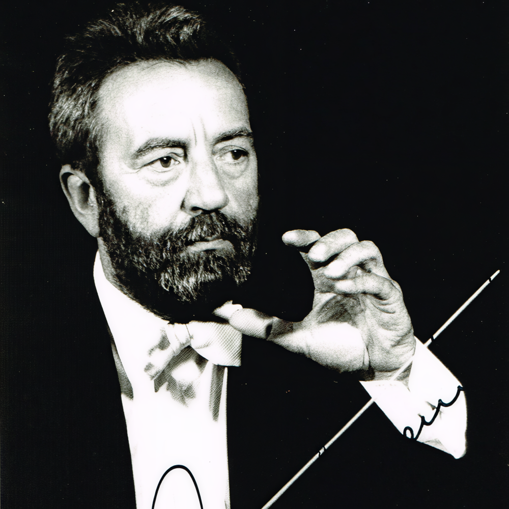 Paul Angerer