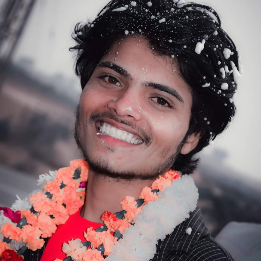 Dushman Aesi Tesi Kar Dunga