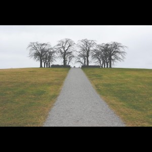 Listen to It Was so Calm song with lyrics from SPA