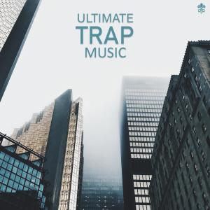 Ultimate Trap Music dari Kolya