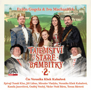 ดาวน์โหลดและฟังเพลง Hrnečku, vař พร้อมเนื้อเพลงจาก Vaclav Noid Barta