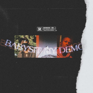 Album Babysit My Demons (Explicit) from 