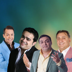 Listen to manele noi si vechi colaj si hituri song with lyrics from Vali Vijelie