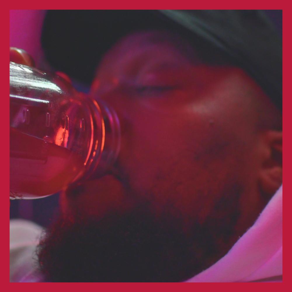 Medicated (C-MIX|Explicit)