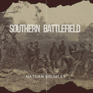 Album Southern Battlefield from 