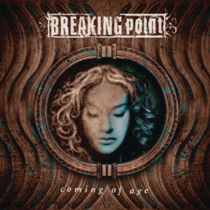 ดาวน์โหลดและฟังเพลง Phoenix พร้อมเนื้อเพลงจาก Breaking Point