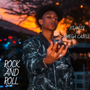 ดาวน์โหลดและฟังเพลง Rock And Roll (Explicit) พร้อมเนื้อเพลงจาก Xtanley