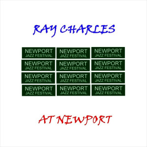 收聽Ray Charles的In a Little Spanish Town歌詞歌曲