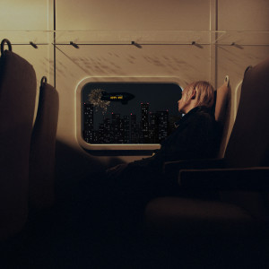 收聽Roy Blair的Panavision歌詞歌曲