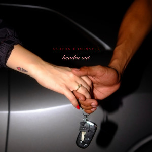 Album Headin Out from Ashton Edminster