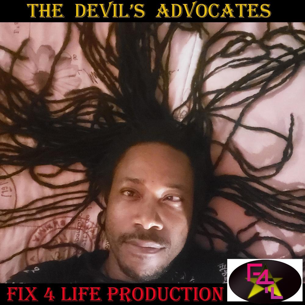 The Devil's Advocates (Explicit)