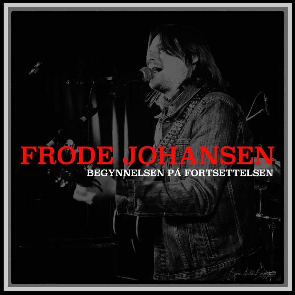 Uten deg