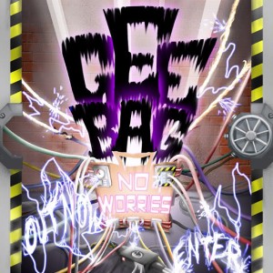 Listen to Shake the Foundation (Explicit) song with lyrics from Gee Bag