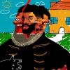 default album img