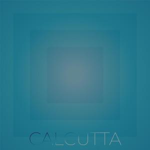 Album Calcutta oleh Silvia Natiello-Spiller
