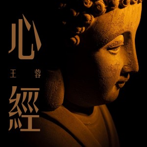 Album 心经 oleh 王蓉