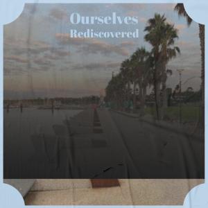 Listen to Lining Disadvantage song with lyrics from Robs Hamst