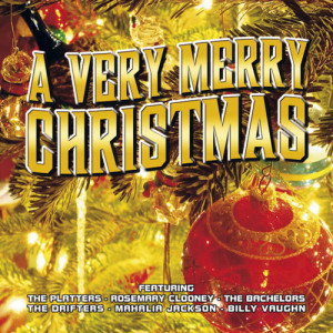 ดาวน์โหลดและฟังเพลง Deck The Halls พร้อมเนื้อเพลงจาก The Cranberry Singers