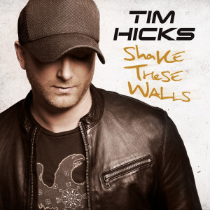 Dengarkan Don't Make It a Love Song lagu dari Tim Hicks dengan lirik