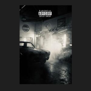 ดาวน์โหลดและฟังเพลง Open Up (Explicit) พร้อมเนื้อเพลงจาก Traviee2x