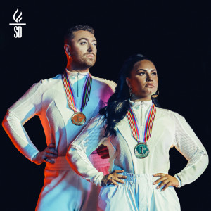 ดาวน์โหลดและฟังเพลง I'm Ready พร้อมเนื้อเพลงจาก Sam Smith