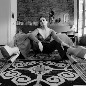 Listen to Under Your Spell (Rock Remix) song with lyrics from Olivia Castriota