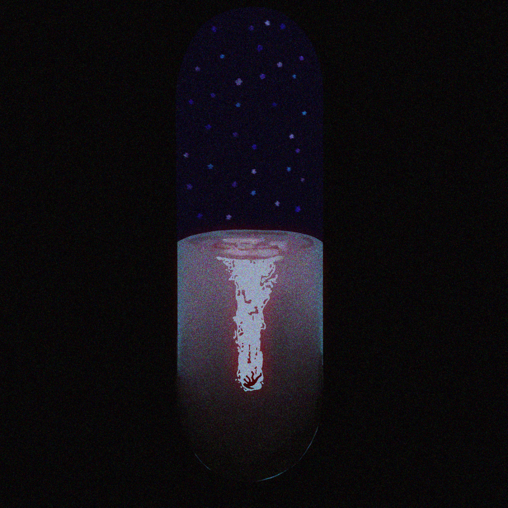 overdose (Explicit)