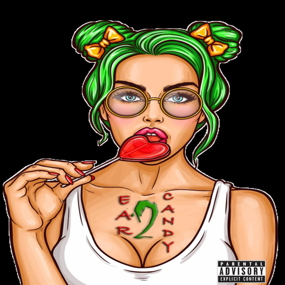 No Demon (Explicit)