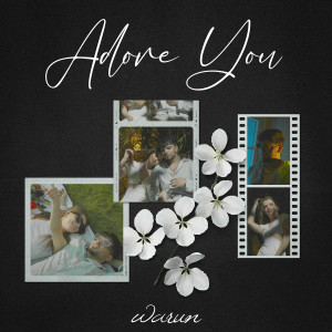 Album Adore You oleh Warun